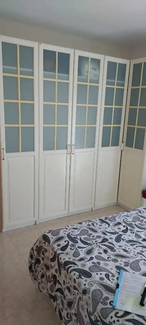 Apartamento en  Calle Manuel Vázquez Garfia 26 - Foto 4