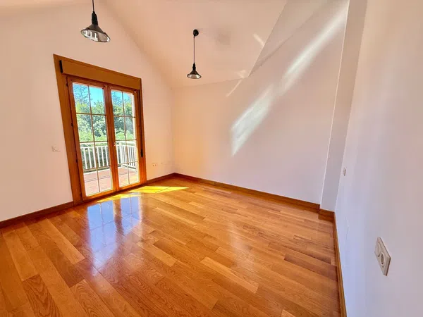 Casa o chalet independiente en Camino de la Gola, 376, Somió - Foto 25