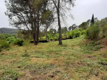 Terreno Residencial en  Carrer Sibèria 13 - Foto 7