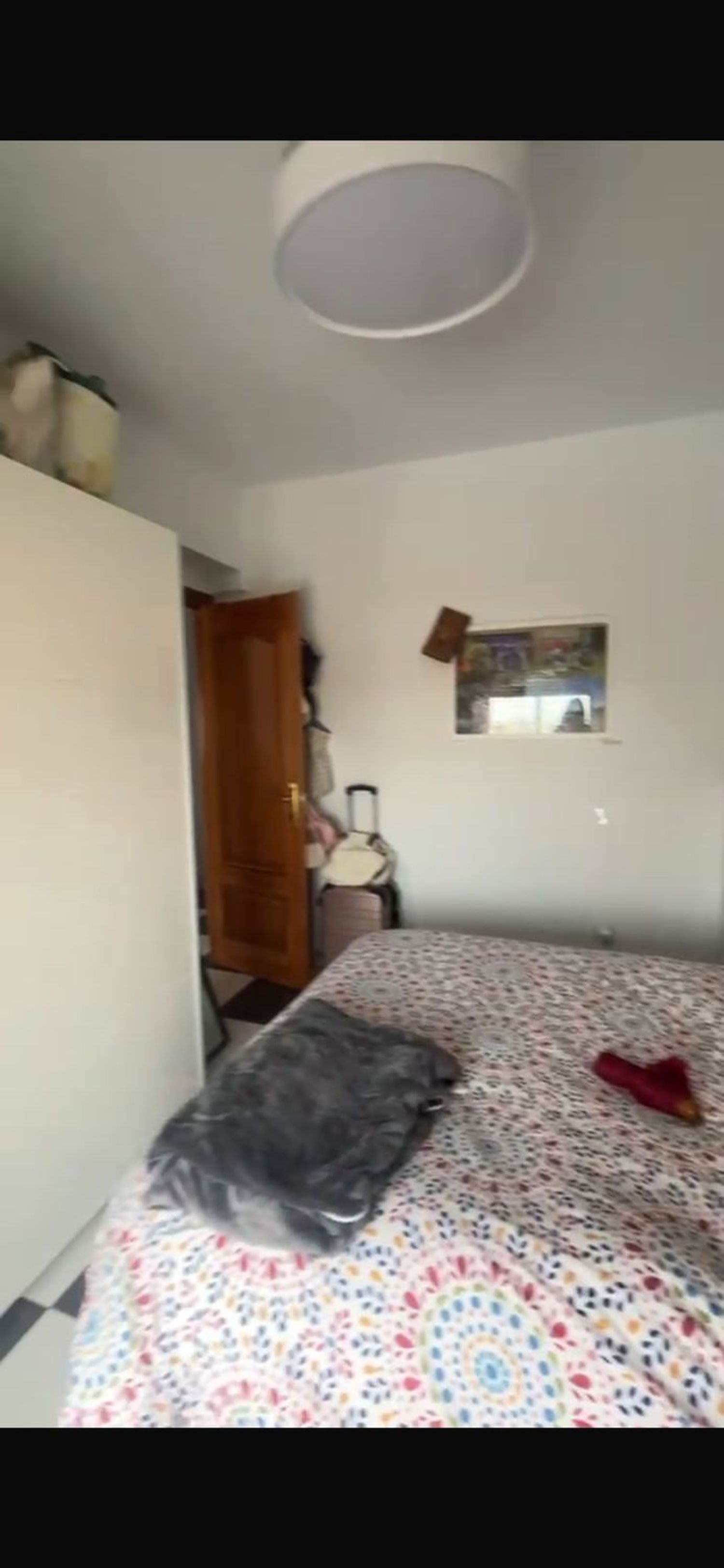 Piso en Calle Santa Luisa de Marillac, 5 X, Centro, Centro - Foto 3