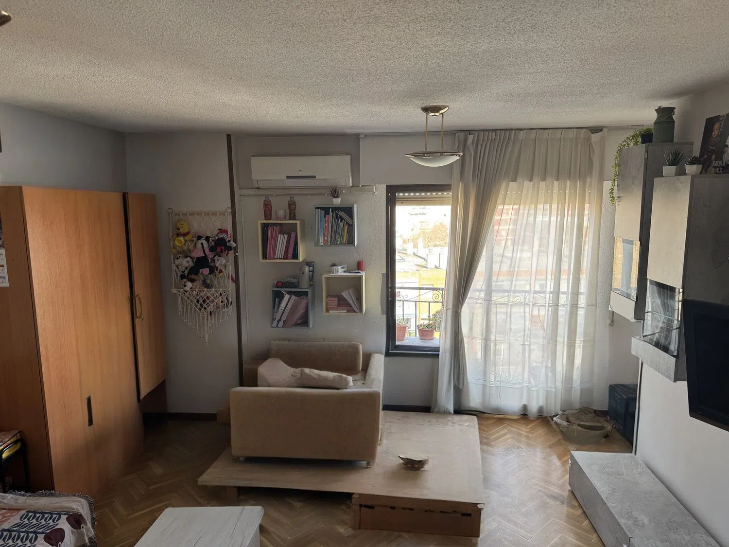 Piso en calle de Extremadura, 45 - Foto 19