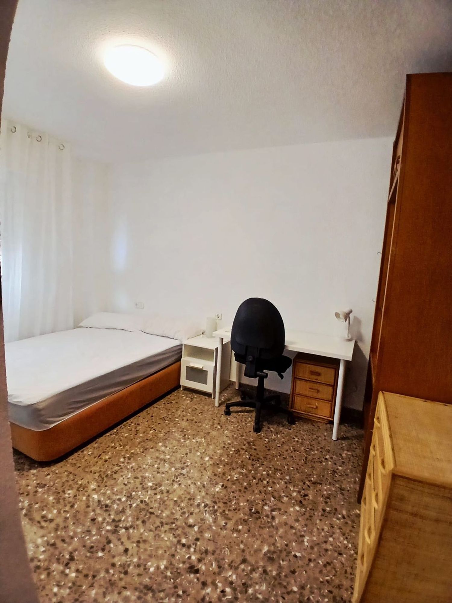 Piso en Calle del Doctor Vicent Zaragoza, 44, Benimaclet - Foto 13