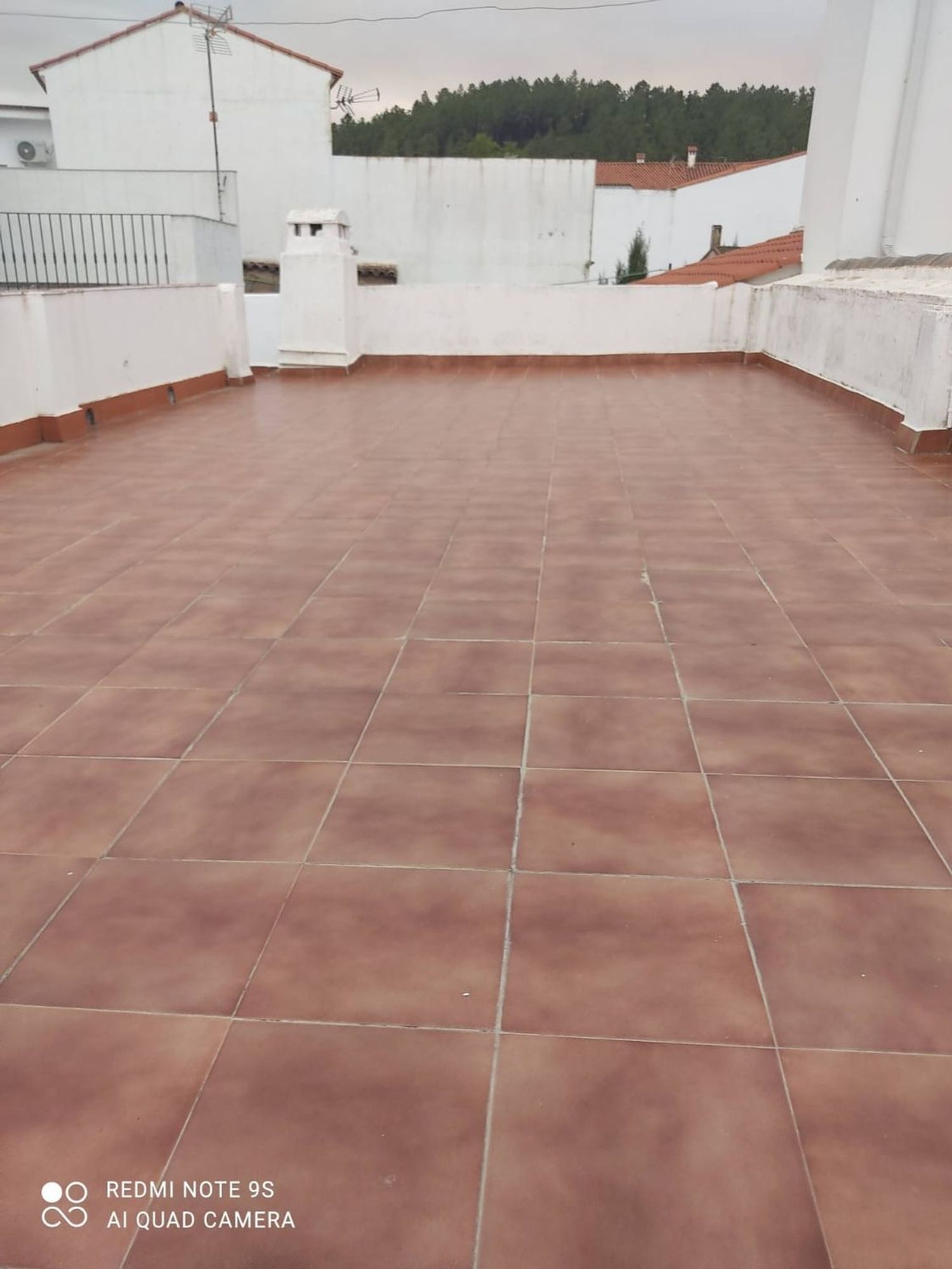 Casa de pueblo en Calle Calvario, 42 - Foto 12