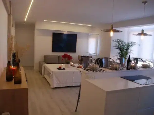 Piso en Colonia los Pinares, 5 - Foto 10