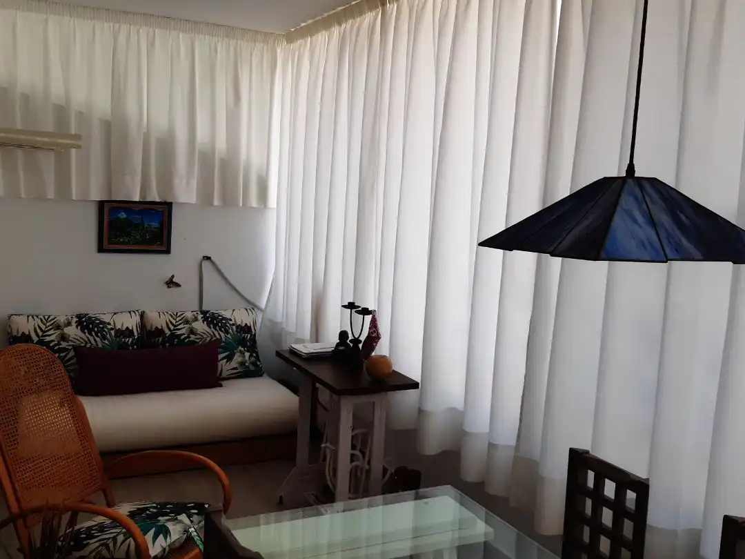 Apartamento en  Calle Lagarillo 25 - Foto 8