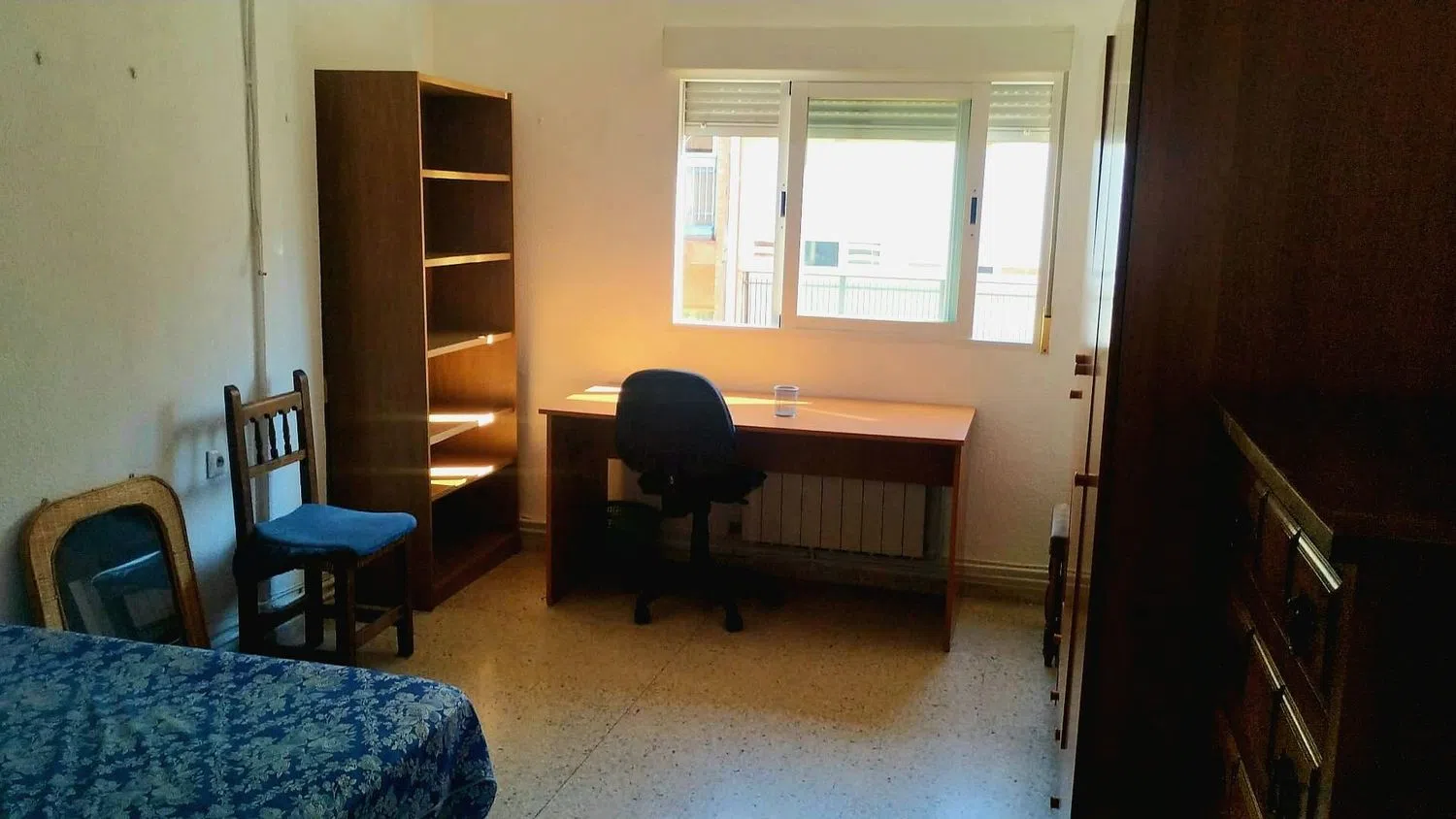 Piso en calle Santa Clotilde, 54 - Foto 9