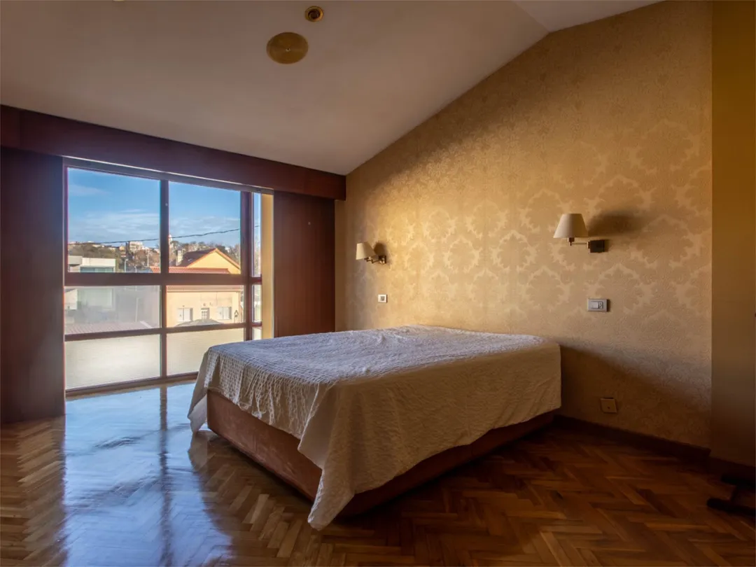 Piso en  Rúa Regueiro 25 - Foto 10