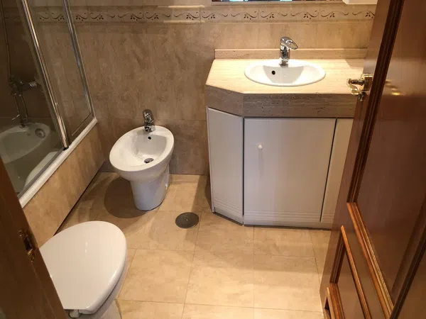 Dúplex en calle Panaderos de San Lázaro, 1 - Foto 13