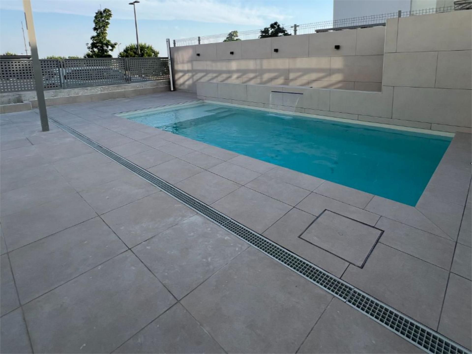 Piso en  Calle Libra 38 - Foto 37