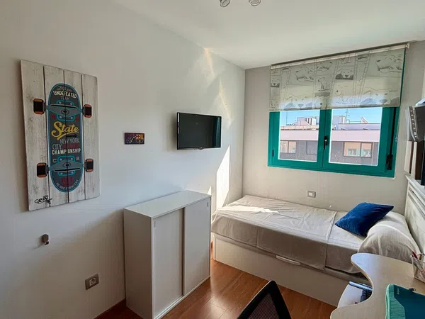 Piso en calle de la Amistad, 1 - Foto 9