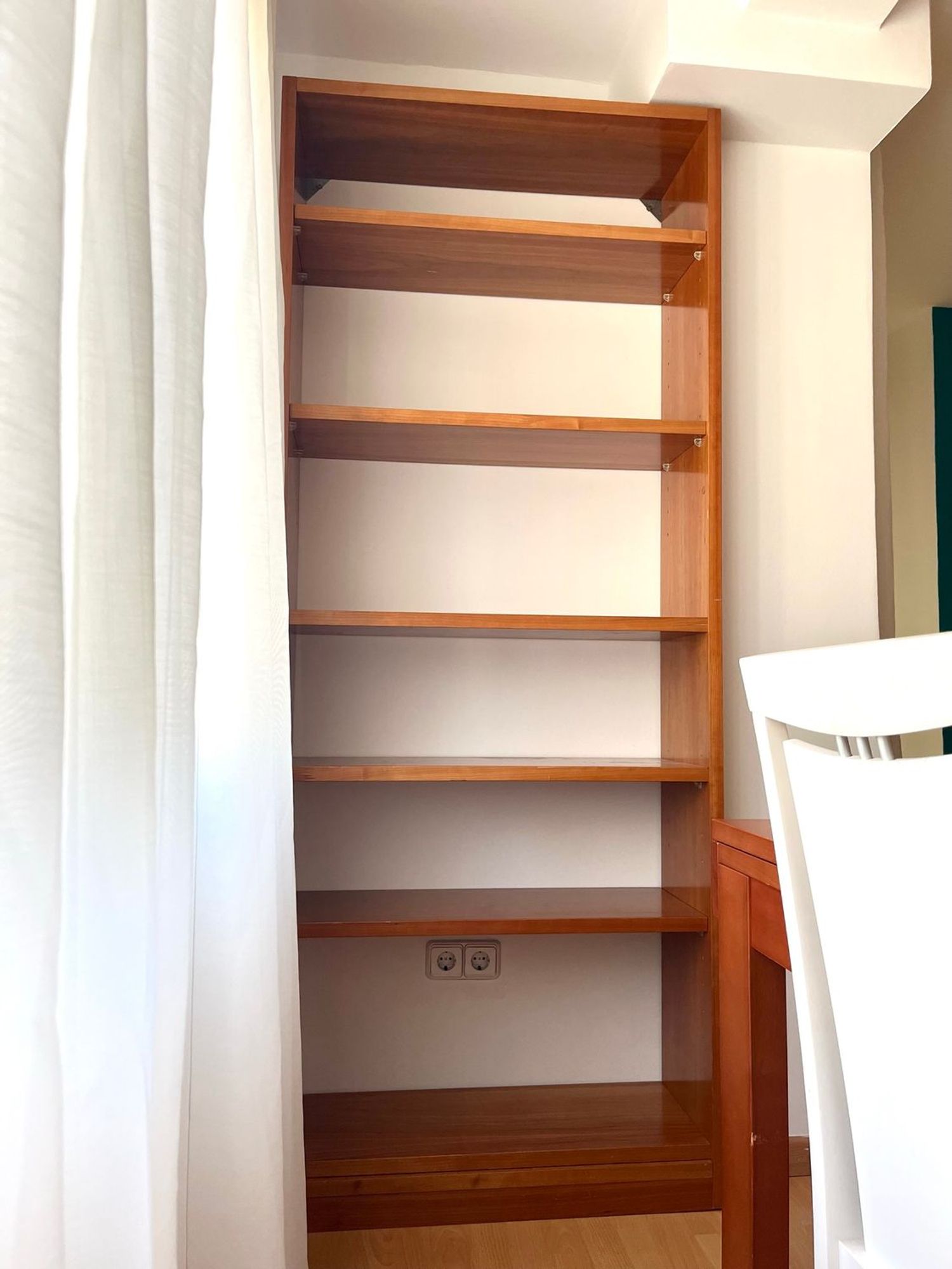 Piso en calle de Torres, 7 - Foto 8