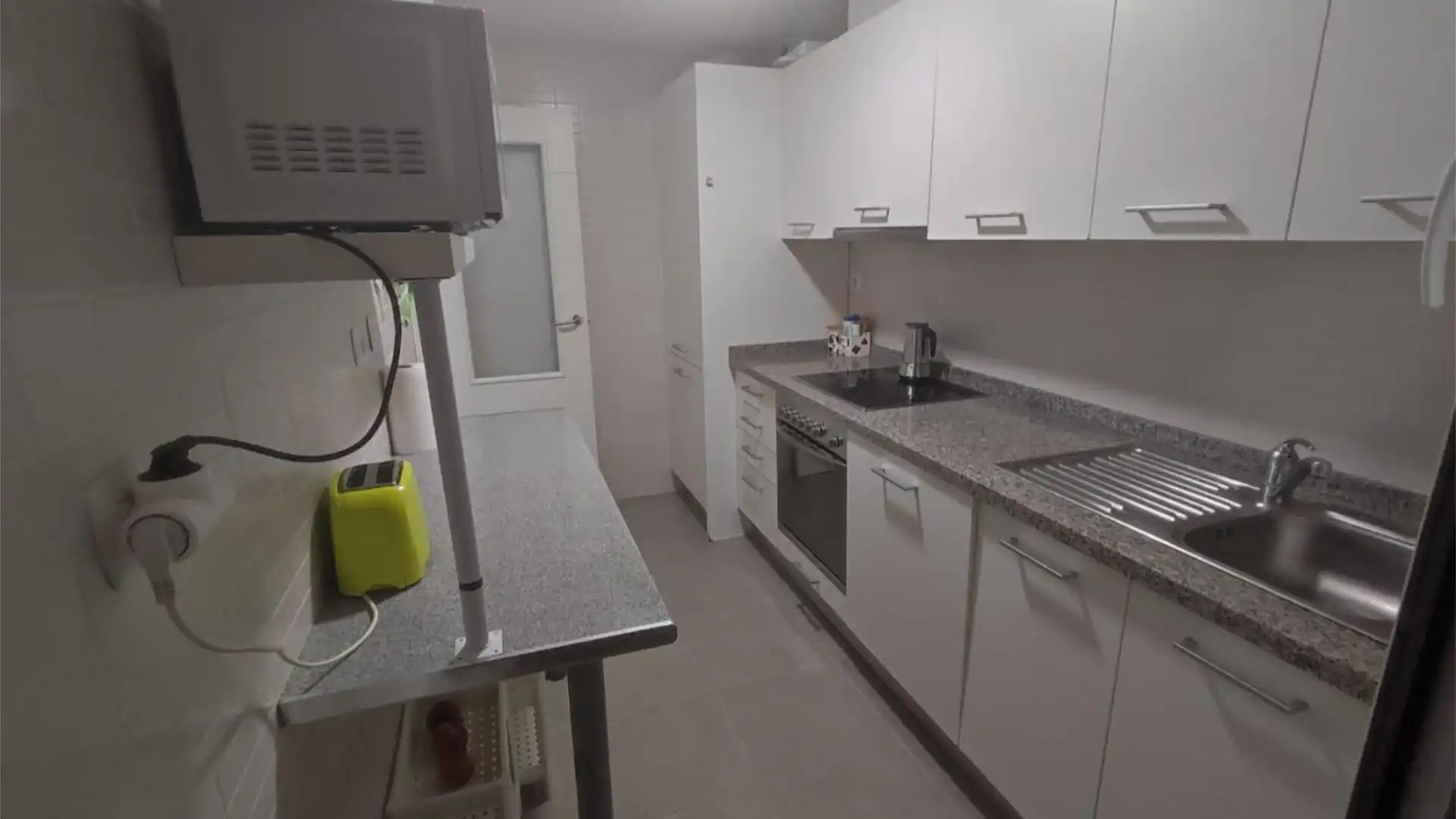 Ático en  Calle Alejandrita 7 - Foto 3