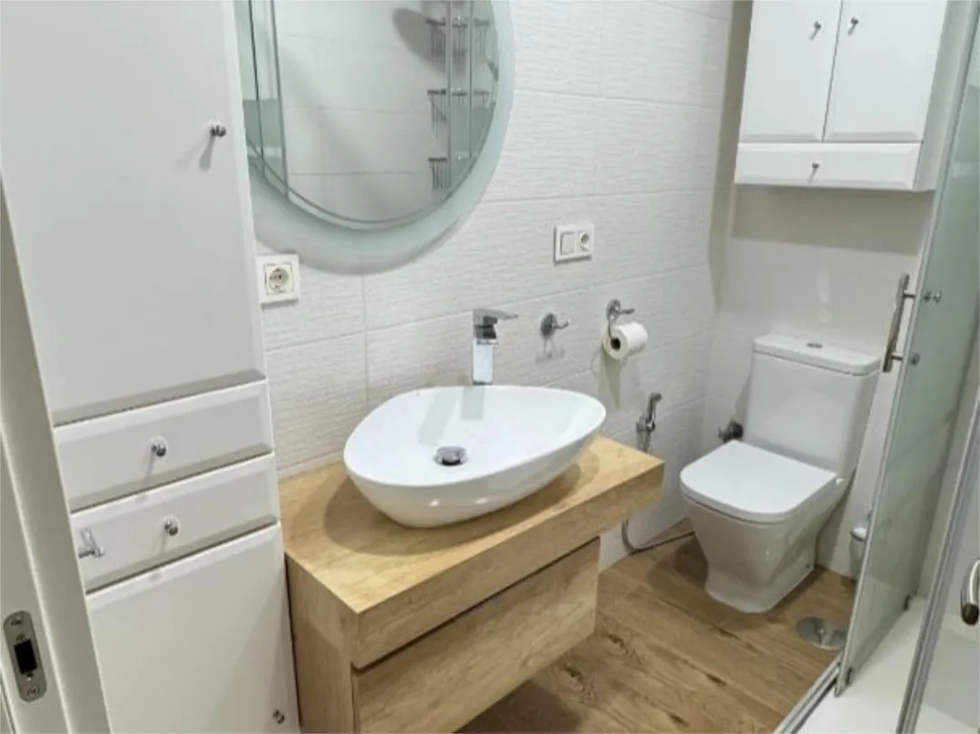 Piso en  Calle Brahms 6 - Foto 15