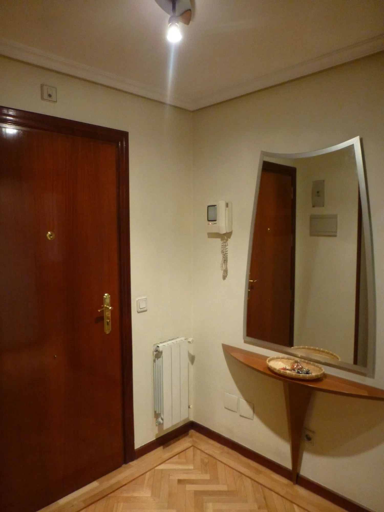 Piso en calle de seco, 1 b - Foto 5