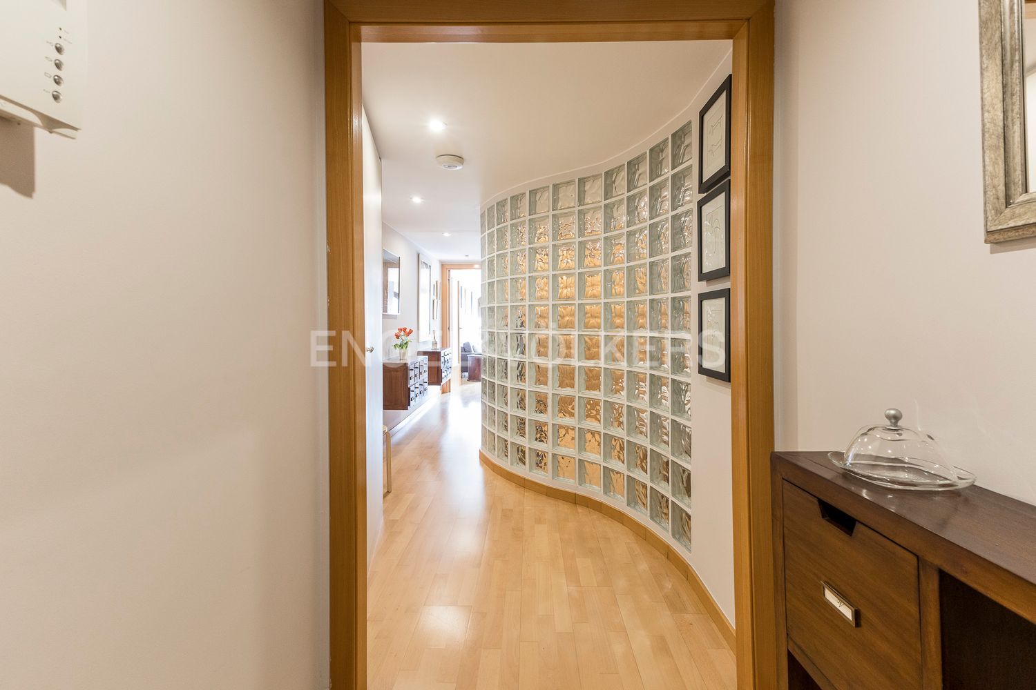 Piso en Hostafrancs - Foto 19