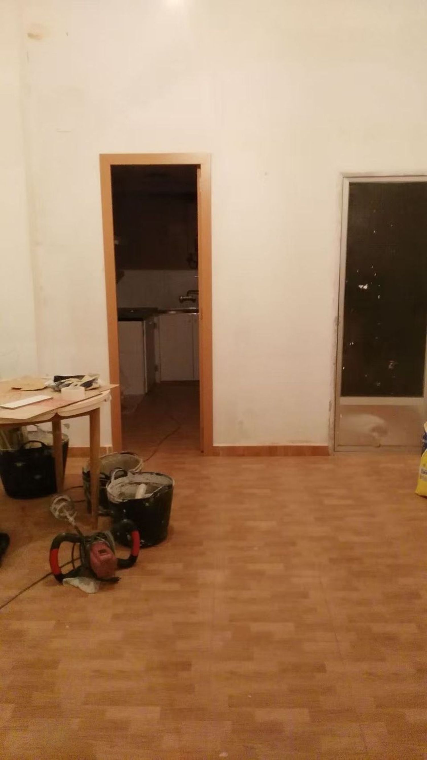 Casa independiente en calle d'Isabel la Catòlica, 22 - Foto 2