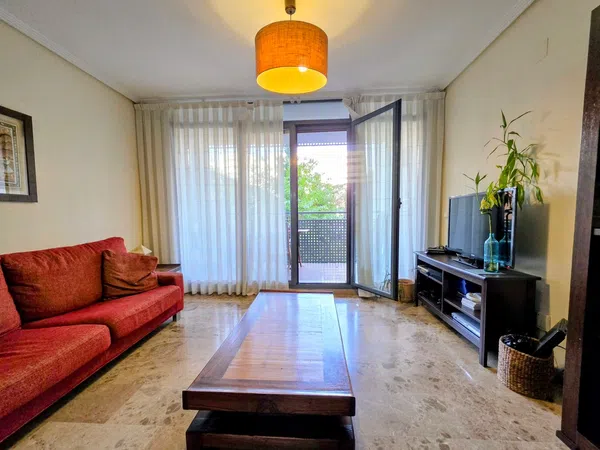 Piso en Calle d'Alfauir, Sant Llorenç - Foto 3