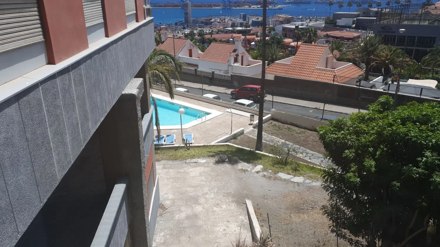 Piso en Antonio María manrique, 4 - Foto 8