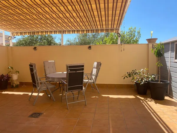 Piso en Calle Perú, 15, Barri Eixample, Barri Eixample - Foto 12
