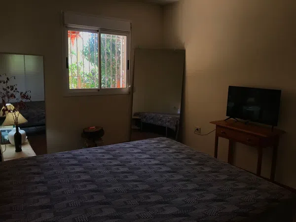 Chalet adosado en calle España, 3 - Foto 7