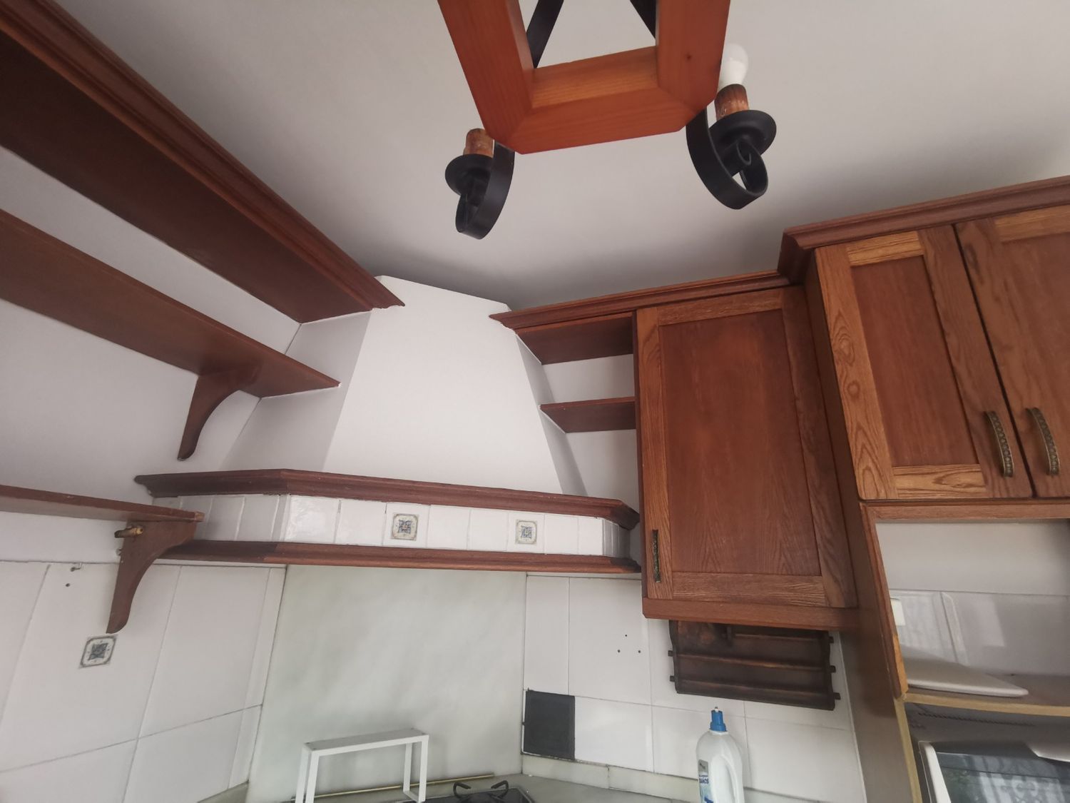 Chalet adosado en Calle Conde Fuente Del Sueco, 5, Encinarejo de Córdoba - Foto 17