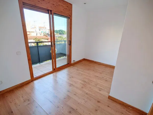 Casa o chalet independiente en Calle d'Àngel Prats, 17, Singuerlín, Singuerlín - Foto 8