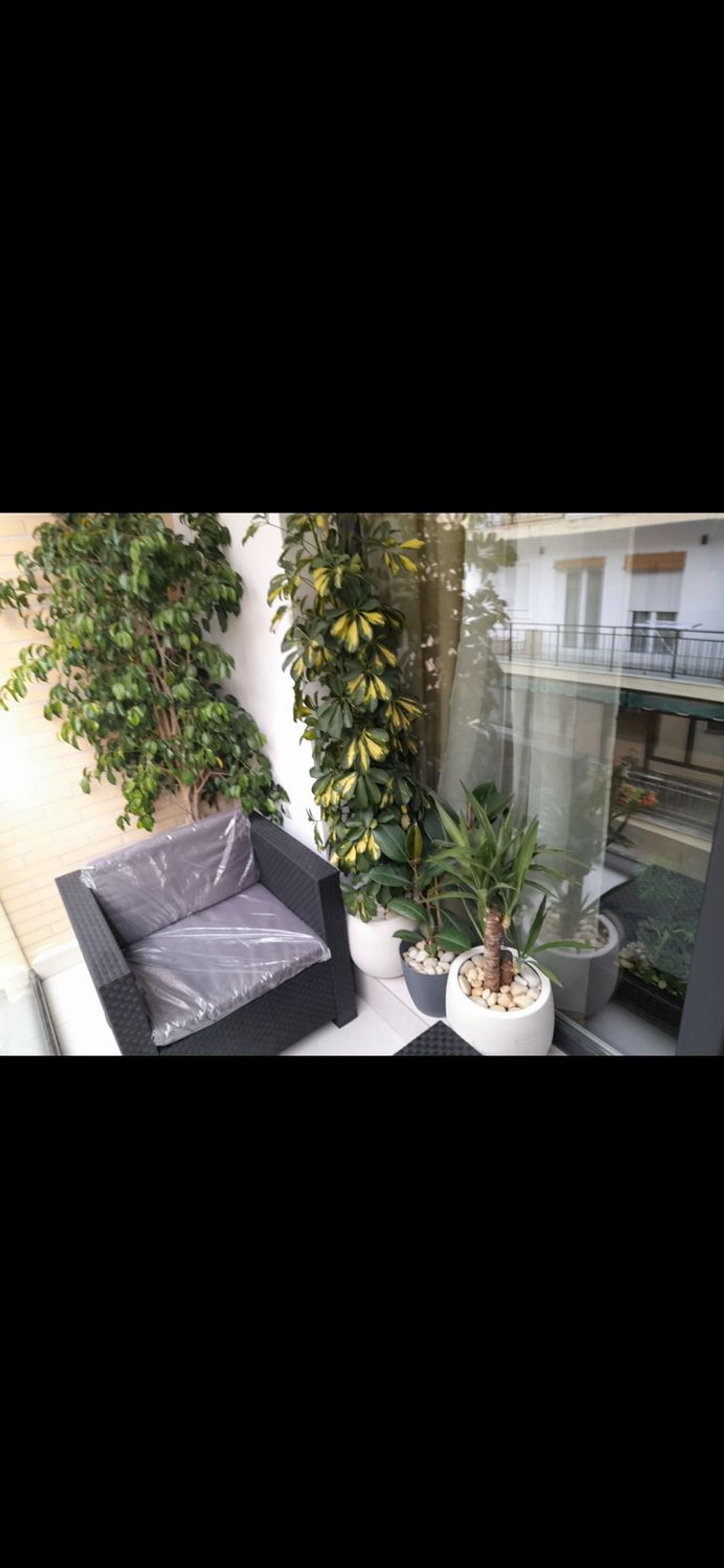 Dúplex en Avenida de Andalucía, 4, Perchel norte - Foto 14