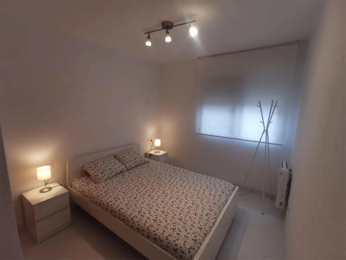 Apartamento en  Calle Doctor Marañón 9 - Foto 5