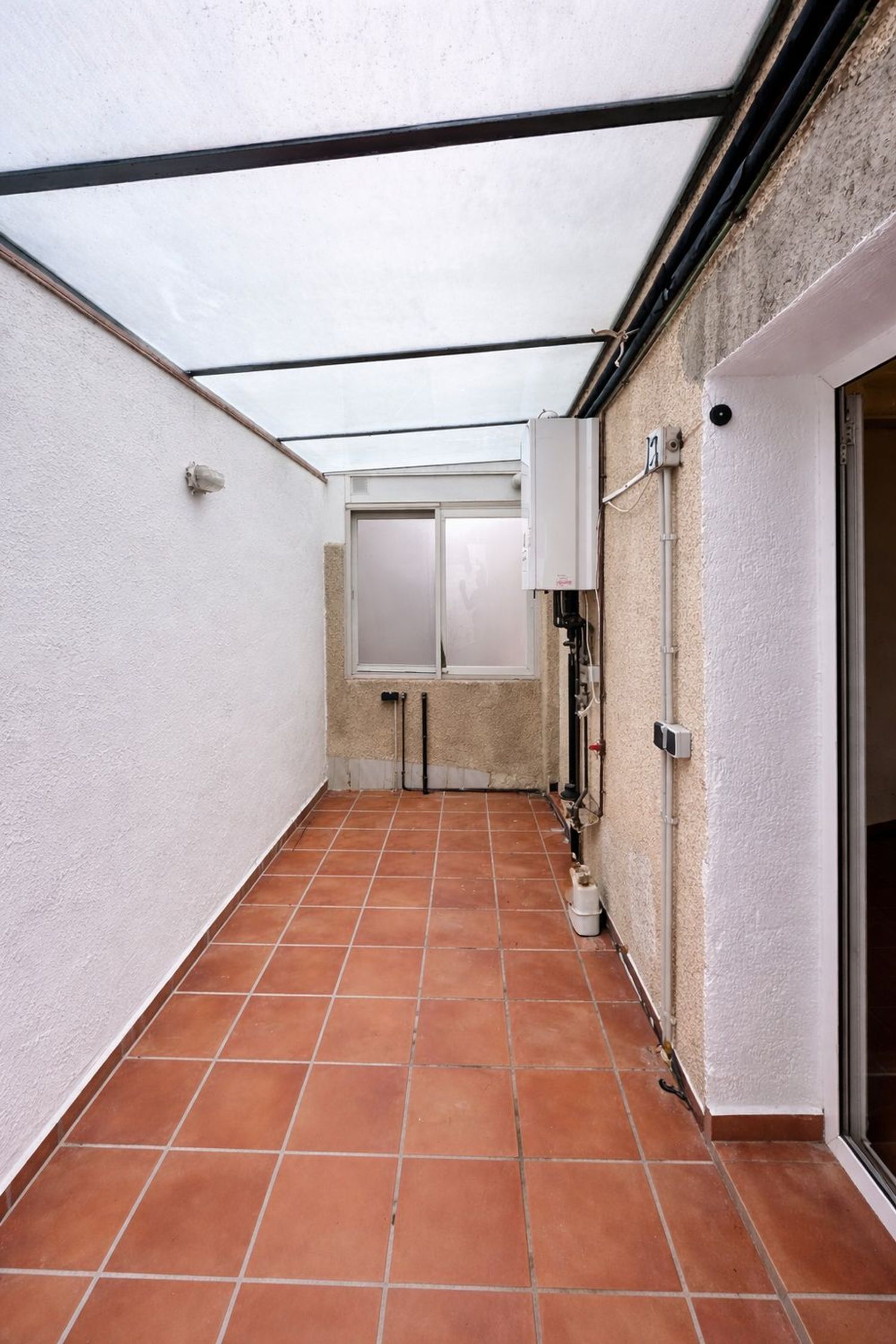 Piso en Calle Balmes, 15 - Foto 13