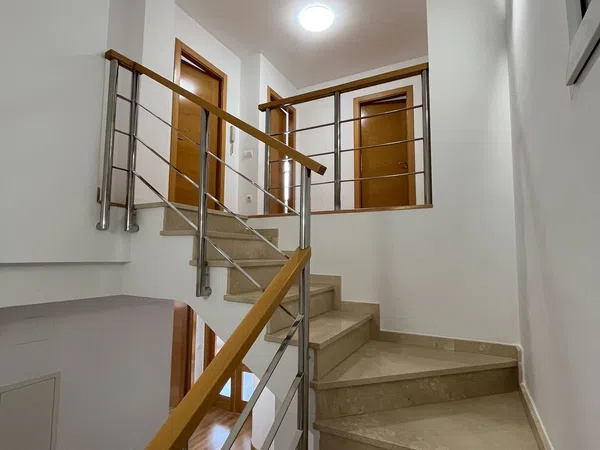 Dúplex en Calle José García Torres, 13 - Foto 8