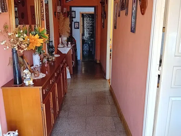 Casa de pueblo en Folloso, 4 - Foto 7