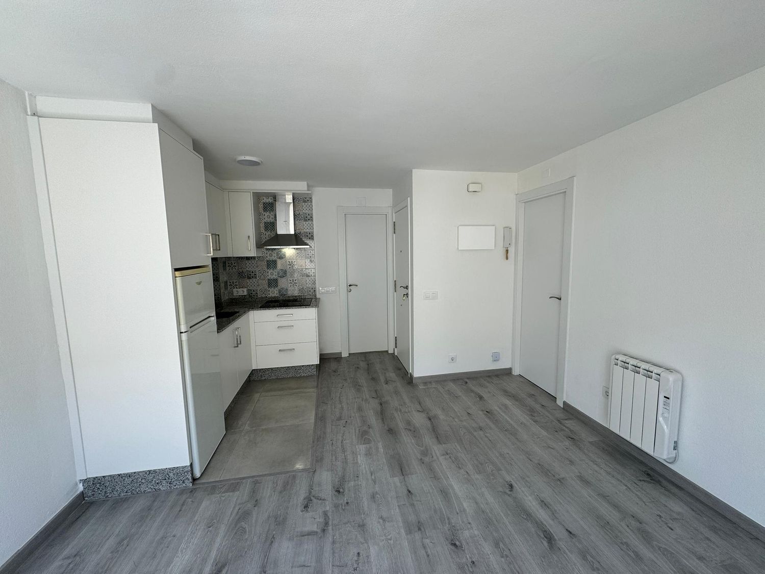 Piso en Ruela de Brion, 11 - Foto 3