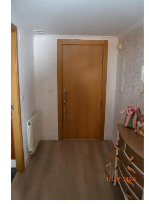 Piso en  Argüello Carvajal Teologo Siglo XVII 36 - Foto 4