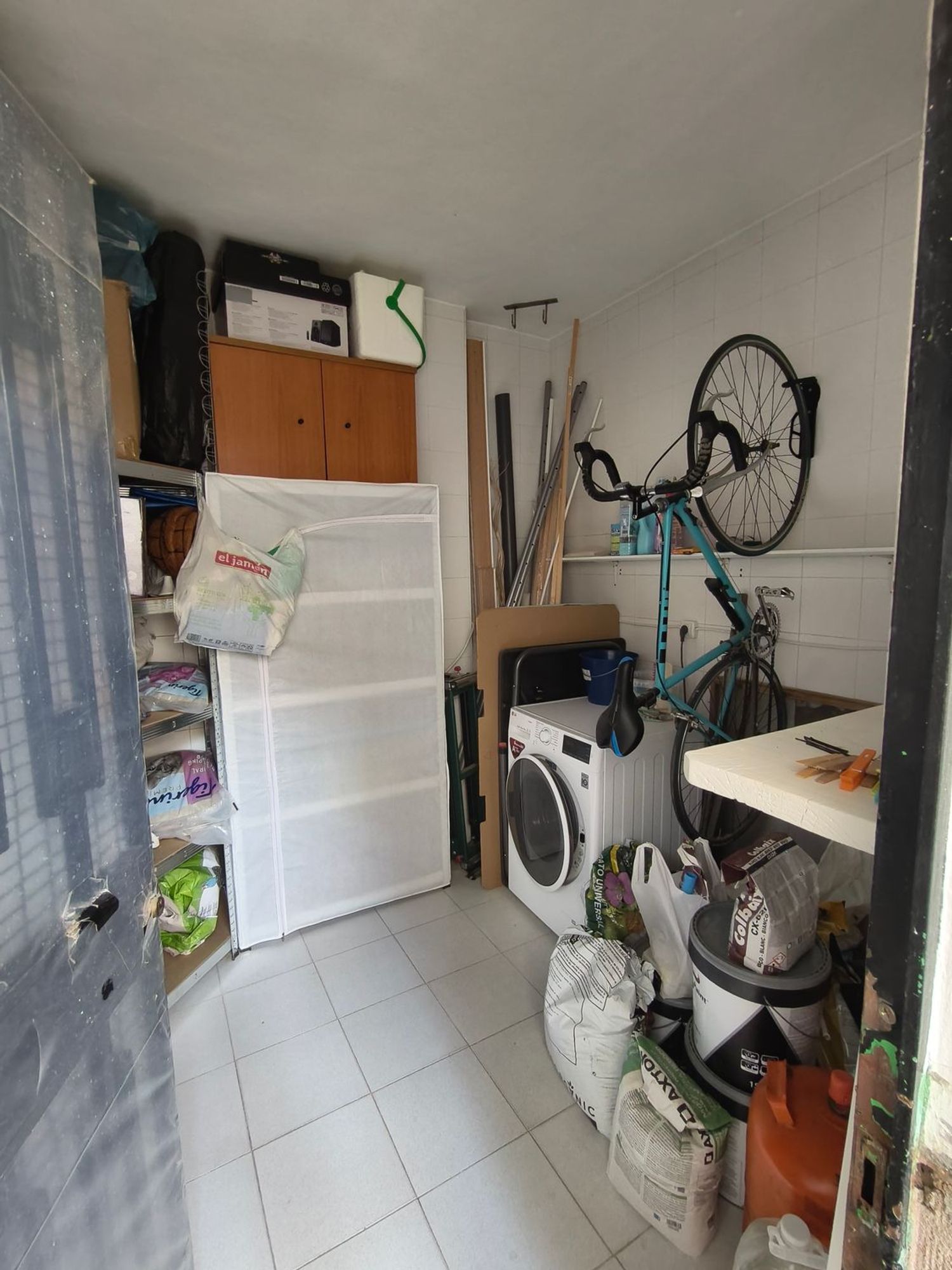 Casa o chalet independiente en Calle Real, 67, Torre Cruz-Los Molinos - Foto 18