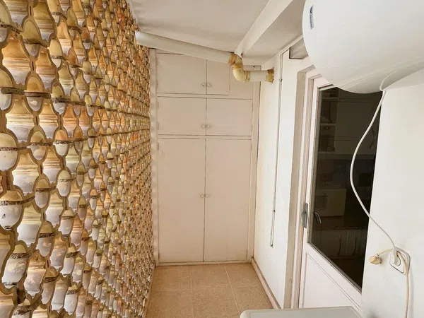 Piso - Foto 11