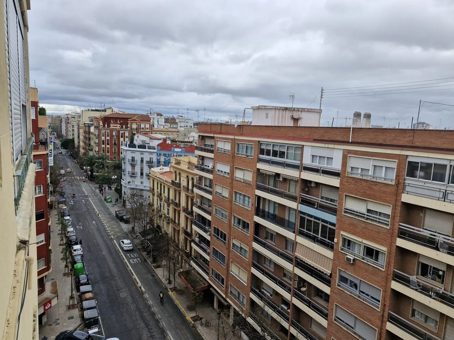 Piso en calle dels Centelles, 9 - Foto 17