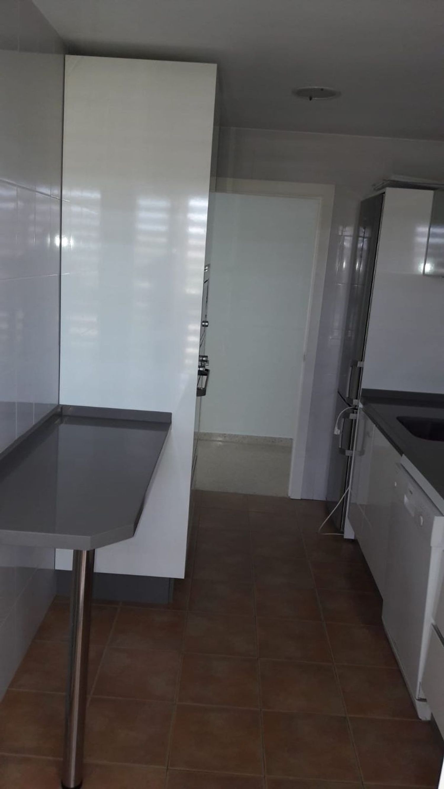 Piso en calle Hispano Aviación, 6 - Foto 14