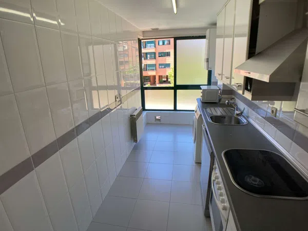 Piso en Avenida de los Arces, Palomas - Foto 10