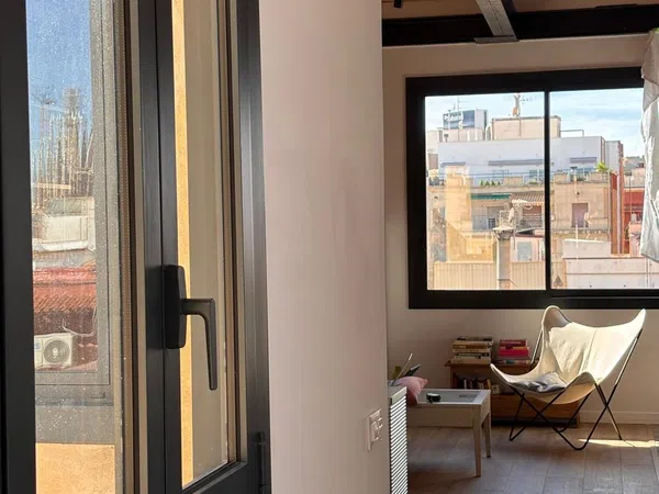 Piso en calle de la Llibertat, 11 - Foto 15