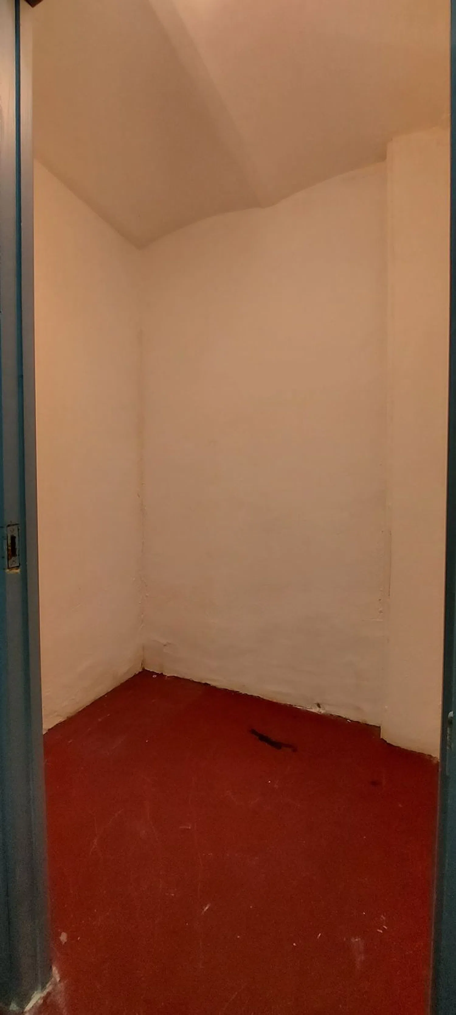 Piso en plaza Cristo Rey, 1 - Foto 13