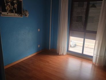 Piso en  Calle Carracuellar 26 - Foto 7