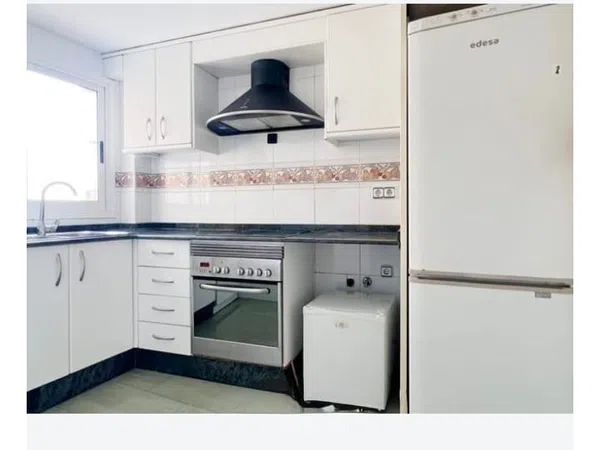 Piso en Barrio Trinitat - Foto 8