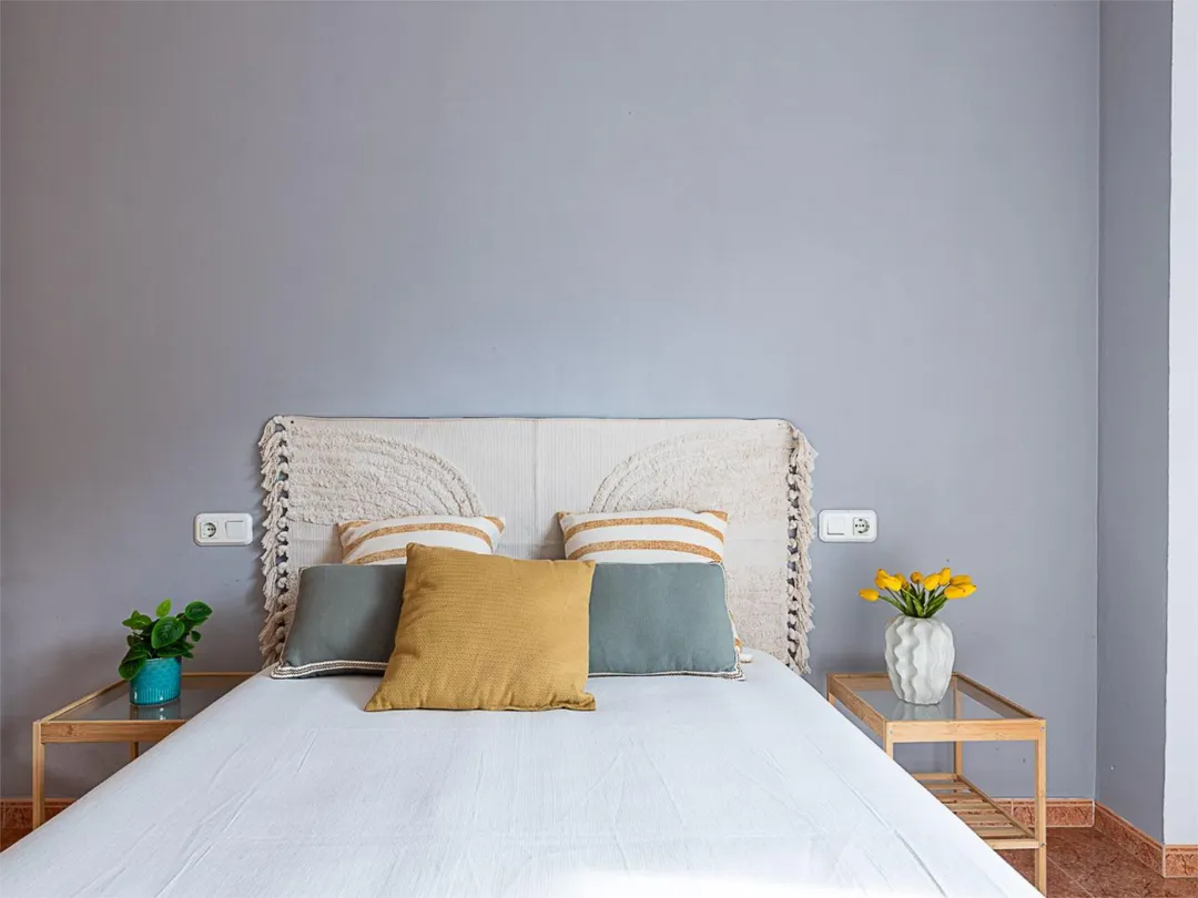 Piso en  Carrer de Vicenç Joan i Rosselló 59 - Foto 27