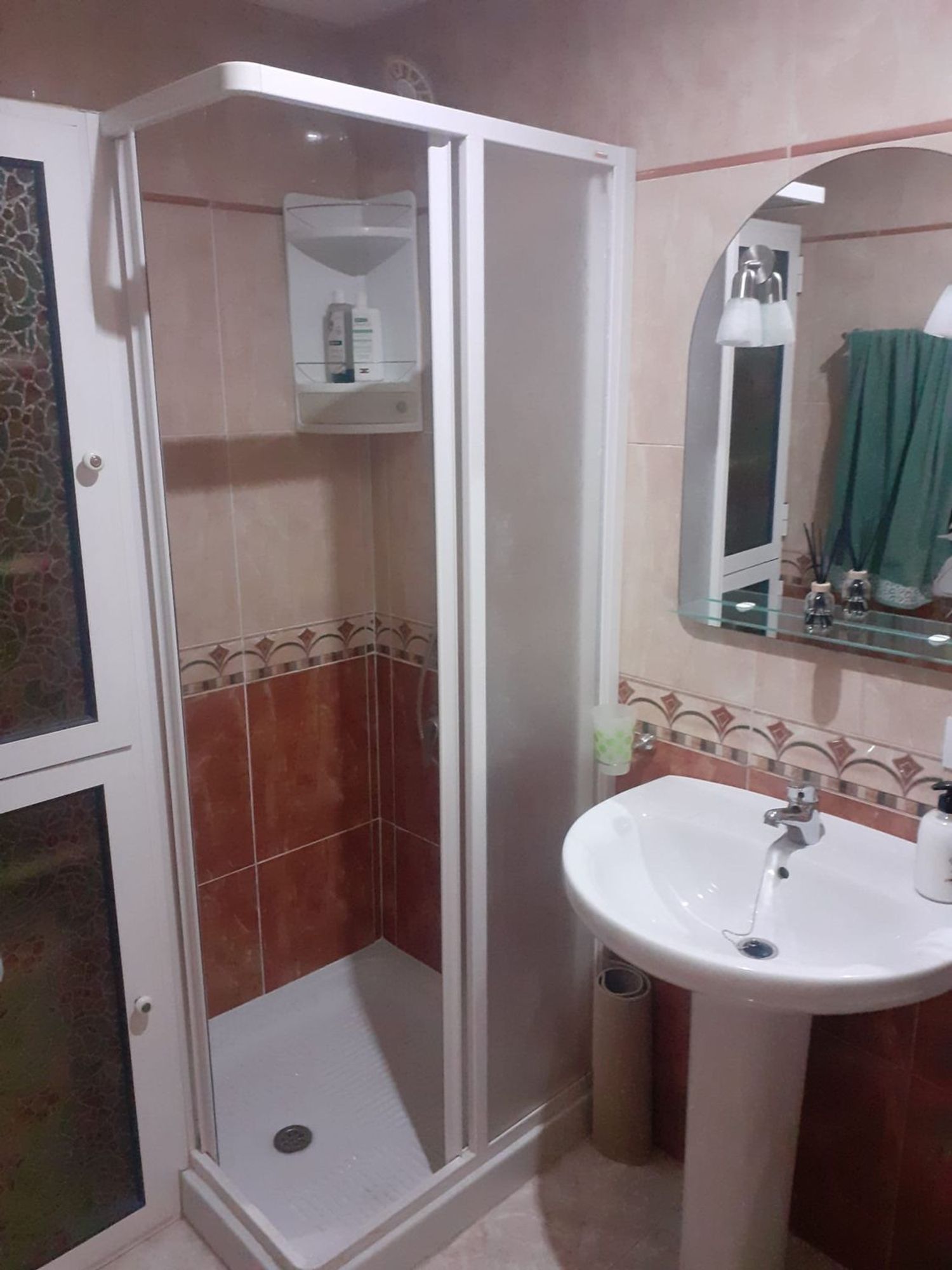 Piso en Calle Alcalá Galiano, 21 , Esc.1 1º C, Playa de Arinaga, Playa de Arinaga - Foto 7