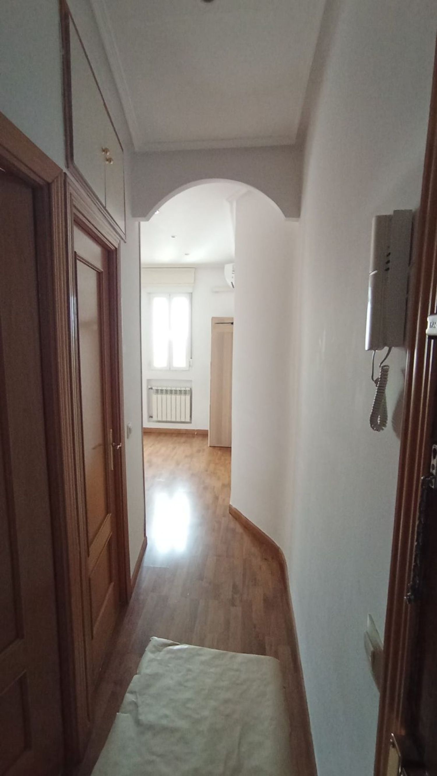 Piso en calle del Doce de Octubre, Madrid, 5 - Foto 2