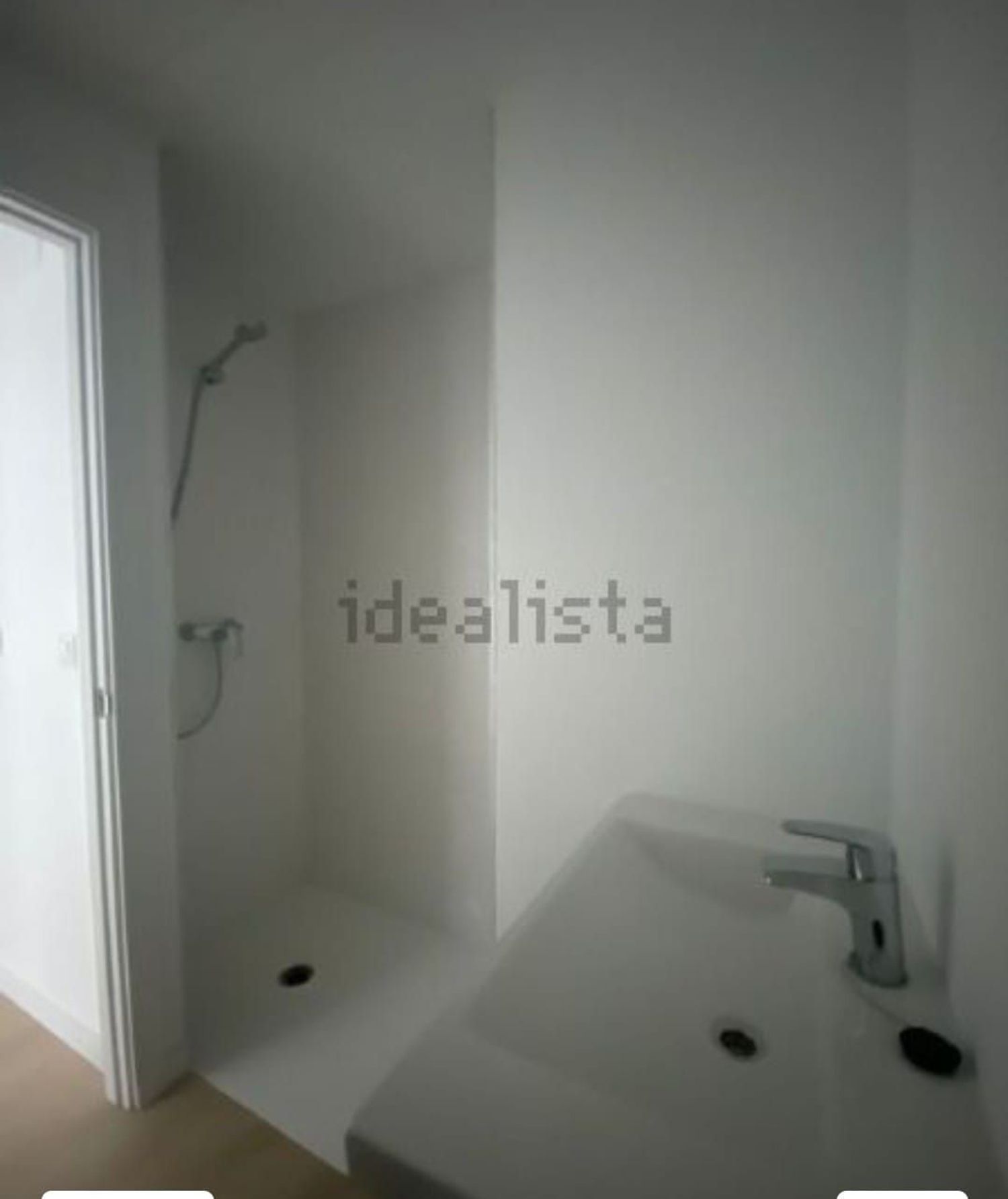 Piso en calle de Juan de la Hoz, 9 - Foto 8