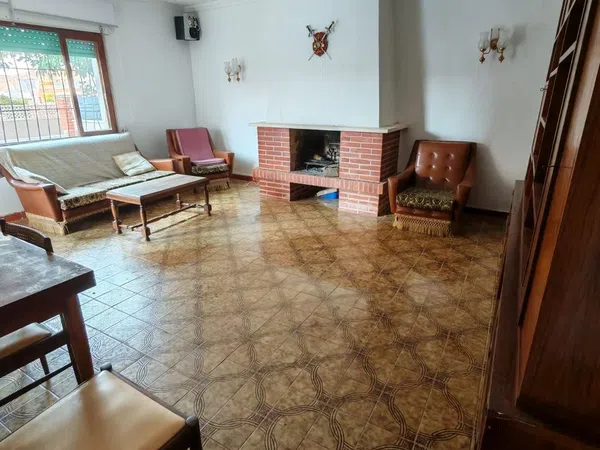 Chalet pareado en Calle Pío XII, 15, Torre de la Horadada, Torre de la Horadada - Foto 4