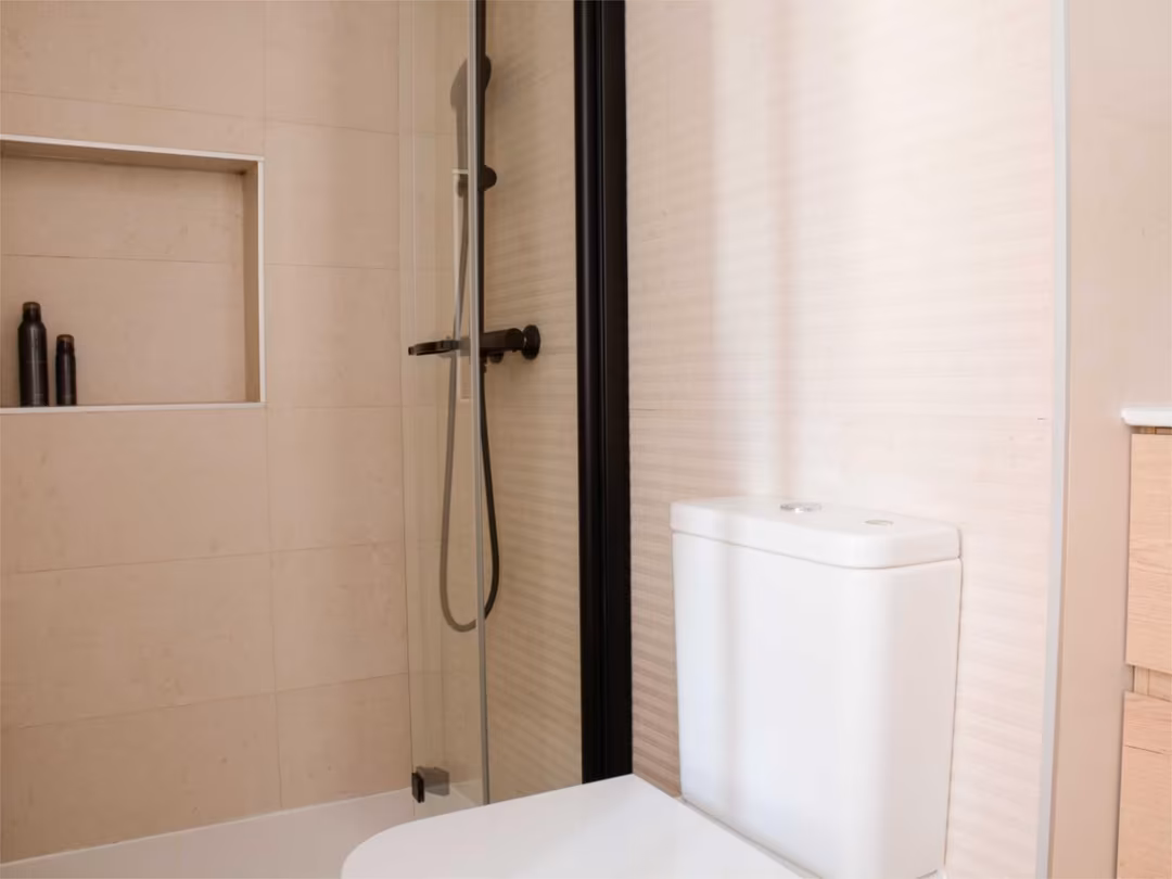 Piso en  Madrid Capital - Foto 14