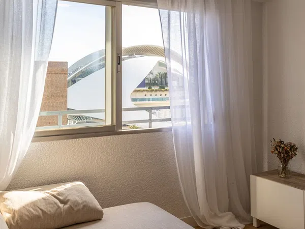 Piso en calle de l'Hort de Sant Valeri, 5 - Foto 10