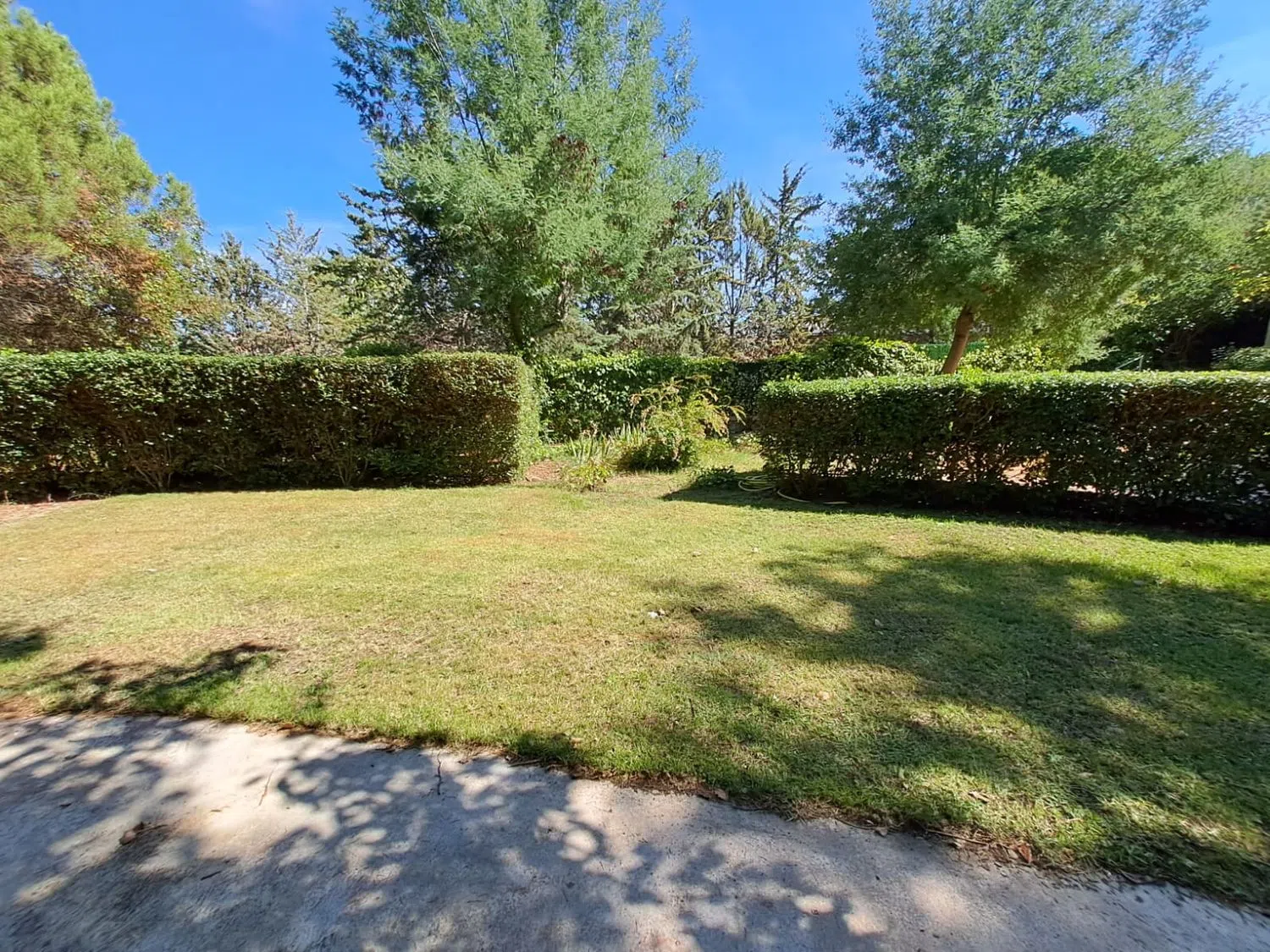 Casa independiente en calle de Santa Teresa, 18 - Foto 7